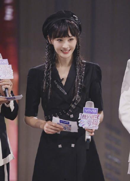 吴京郑爽吃瓜爆料,娱乐圈风云再起