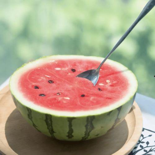 今日流行吃瓜,揭秘娱乐圈最新热点事件