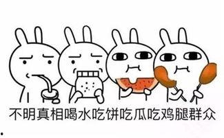 娱乐圈吃瓜的正确方式,如何正确开启你的“瓜田”之旅