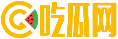 黑料网,黑料网今日黑料首页,黑料社-今日黑料独家爆料正能量,黑料门独家爆料吃瓜在线,黑料专区 爆料,打造高效资源库,持续收录优质网站。今日吃瓜热门大瓜网红黑料每日更新独家爆料!网红大瓜,热点黑料一网打尽,那些只有我们吃瓜网才能挖到的独家爆料!